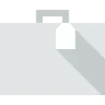 Travel SVG Icon